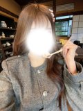 ありがとう🫧