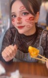 貴方の前だけ…🤫
