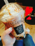 5時まで♡