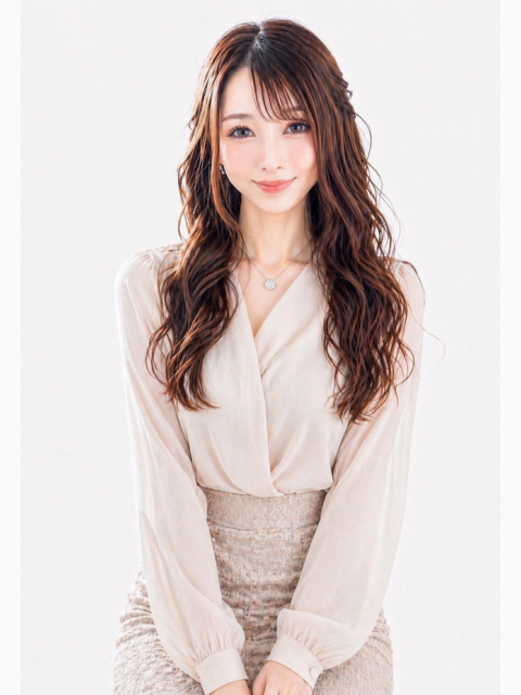 ⸜❤︎⸝‍別格