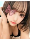 受付開始