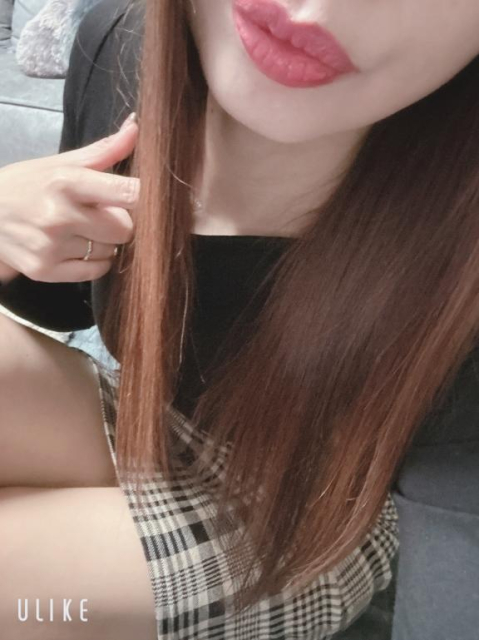 𝕋𝕙𝕒𝕟𝕜 𝕪𝕠𝕦 ❤︎"