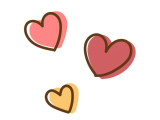 ❤️昨日シーズご利用のYさま❤️
