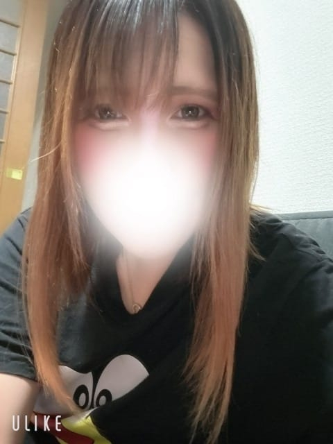 ■のい