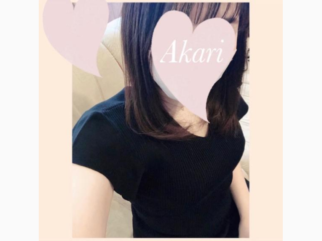 今朝の検温