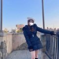 感謝