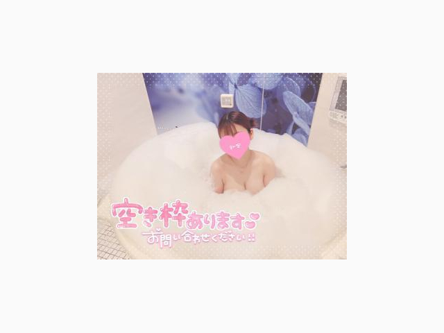 流行りの♡