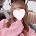 空いてます
