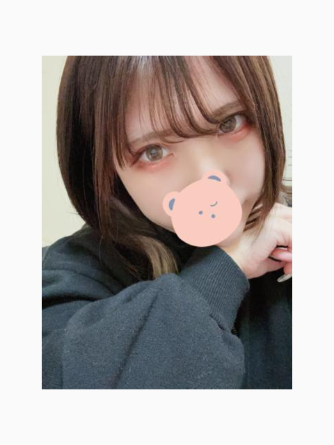 8時～
