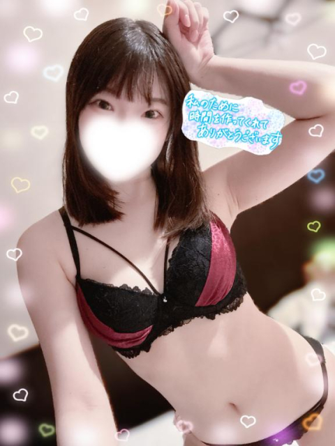 昨日お礼💌ラストのお兄様💗