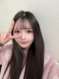 次回は♡