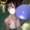 おはよう🐣