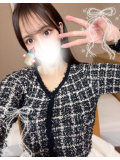 しゅ🐰