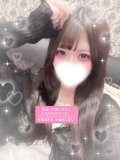 もも〜🍑