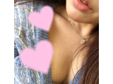 つかさです♡♡♡