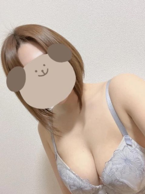 ののか