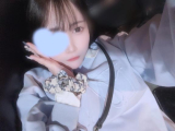 感謝o( >_< )o