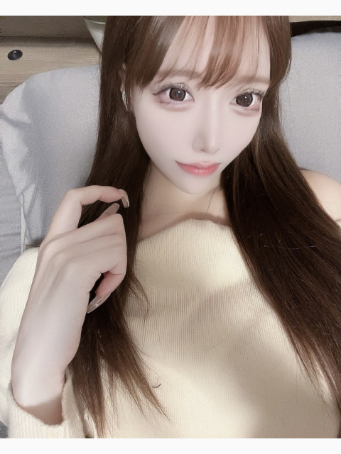 しばらく禁欲なので...🚫