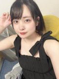 沢山抜いて🍼
