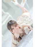何度も激しく求め合って♡