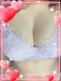 お礼♡