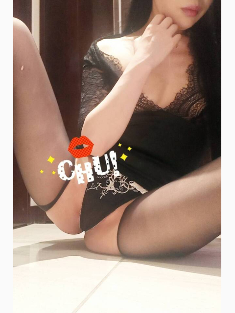 2日⏰18時～のリクエストありがとう😆💕