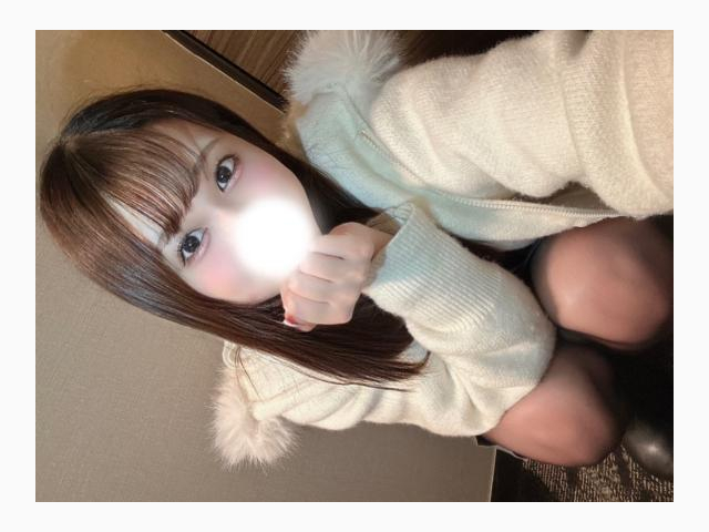 👹♡シフト♡