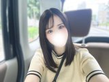 います🤍🤍