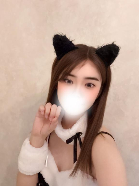 イチャイチャしよ💓