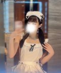 こすぷれ🤍