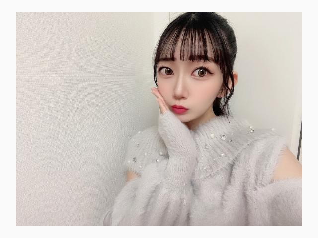 えちえち