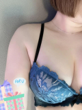 おはようございます♡