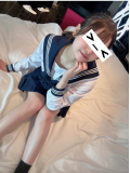最終日の♡