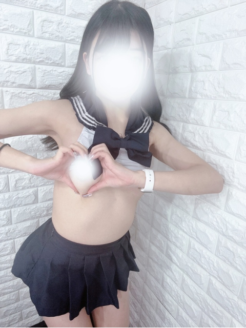甘えん坊な妹と秘密の時間