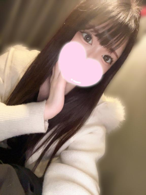 お礼💌