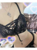 ムラムラ♡