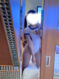 13じからいます！