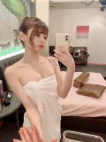 よろしくお願いします♡
