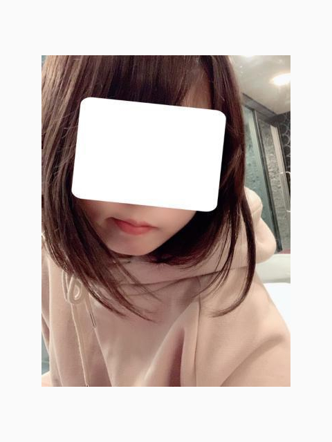 おはようございます♪