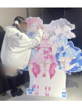 出勤したなりよ〜❣️❣️❣️
