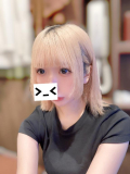 うたのすき🫶