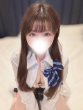 🎀20時〜出勤🎀