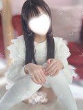 お礼日記💌