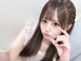 しゅっきん！♡