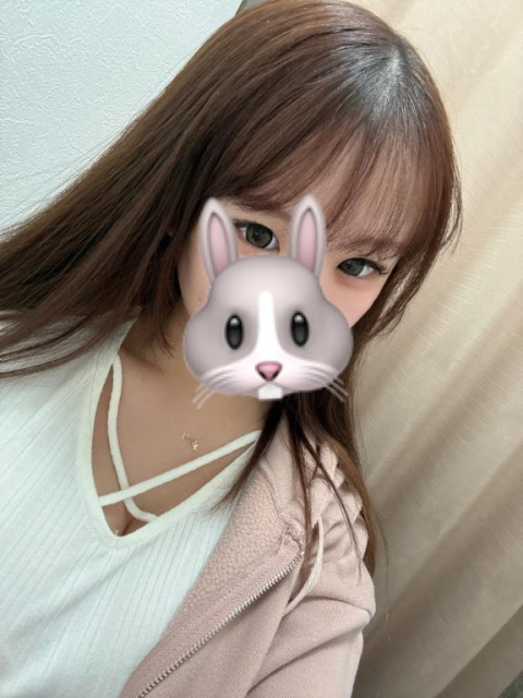 着いたよー🫶🫶🫶