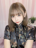 待機になったよ！