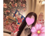 🍭🍭【40人突破⚡️】愛が深いよ