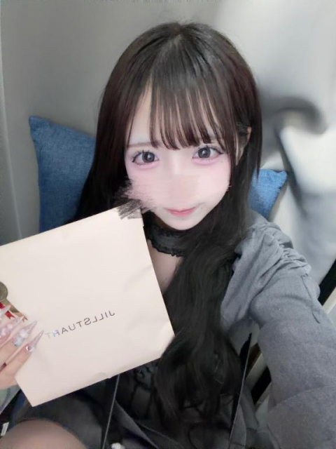 池袋ホテルのおにいさん💘😻