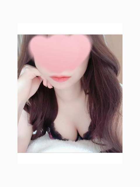 退勤しました♡