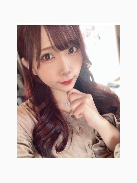 極上♡♡♡に興奮度MAX